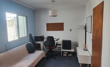 Departamento en venta - 2 Dormitorios 1 Baño - La Plata