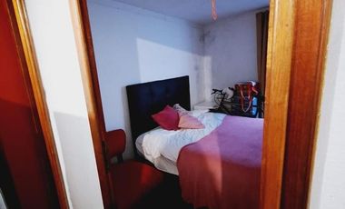 Departamento en venta - 2 Dormitorios 1 Baño - La Plata