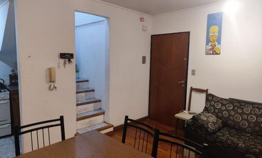 Departamento en venta - 2 Dormitorios 1 Baño - La Plata