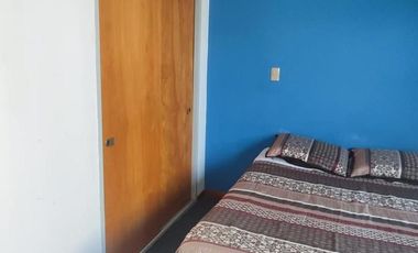 Departamento en venta - 2 Dormitorios 1 Baño - La Plata