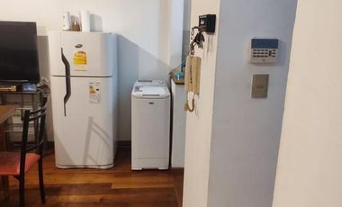 Departamento en venta - 2 Dormitorios 1 Baño - La Plata