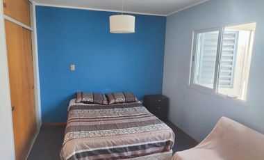 Departamento en venta - 2 Dormitorios 1 Baño - La Plata