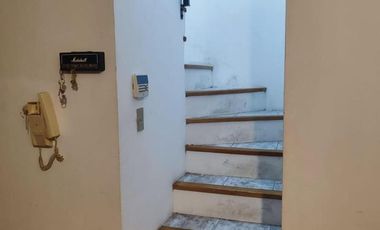 Departamento en venta - 2 Dormitorios 1 Baño - La Plata