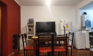 Departamento en venta - 2 Dormitorios 1 Baño - La Plata