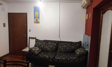 Departamento en venta - 2 Dormitorios 1 Baño - La Plata
