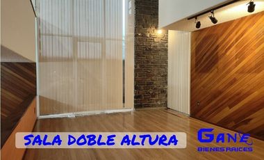 Renta Casa Circuito Juristas Satelite Naucalpan Estado de México