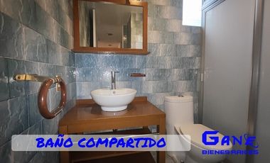 Renta Casa Circuito Juristas Satelite Naucalpan Estado de México