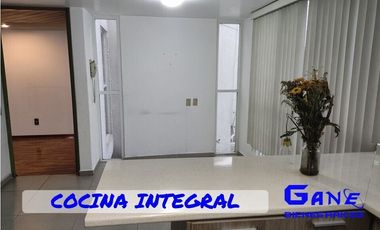 Renta Casa Circuito Juristas Satelite Naucalpan Estado de México