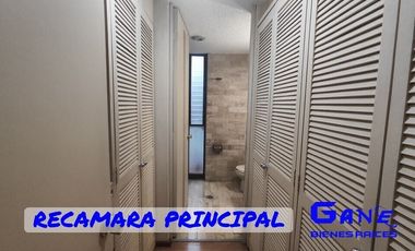 Renta Casa Circuito Juristas Satelite Naucalpan Estado de México