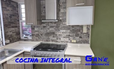 Renta Casa Circuito Juristas Satelite Naucalpan Estado de México