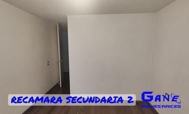 Renta Casa Circuito Juristas Satelite Naucalpan Estado de México