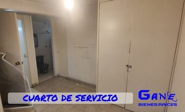 Renta Casa Circuito Juristas Satelite Naucalpan Estado de México