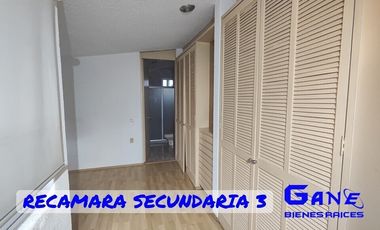 Renta Casa Circuito Juristas Satelite Naucalpan Estado de México