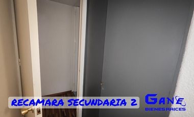 Renta Casa Circuito Juristas Satelite Naucalpan Estado de México