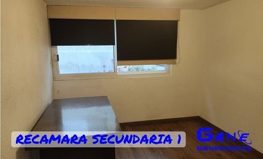 Renta Casa Circuito Juristas Satelite Naucalpan Estado de México