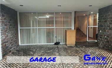 Renta Casa Circuito Juristas Satelite Naucalpan Estado de México