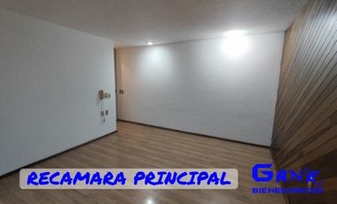 Renta Casa Circuito Juristas Satelite Naucalpan Estado de México