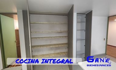 Renta Casa Circuito Juristas Satelite Naucalpan Estado de México