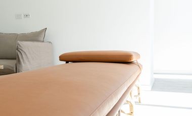 Tigre frente al rio, amplio departamento a estrenar, venta financiada, 2 ambientes c/parrilla