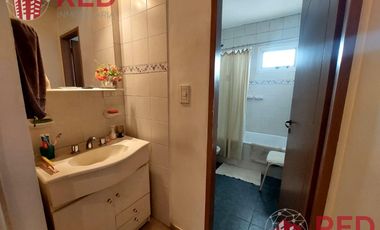 VENDE DUPLEX 3 DORMITORIOS