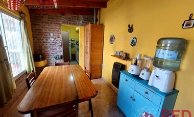 Vende Casa Barrio Petroleros Privado Neuquén