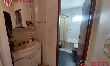 Vende Casa Barrio Petroleros Privado Neuquén