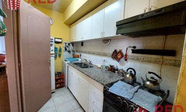 Vende Casa Barrio Petroleros Privado Neuquén