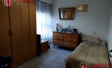 Vende Casa Barrio Petroleros Privado Neuquén