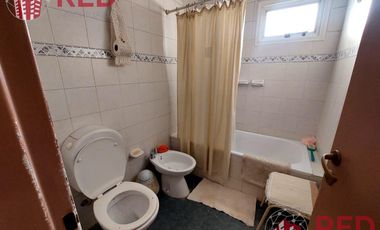 Vende Casa Barrio Petroleros Privado Neuquén