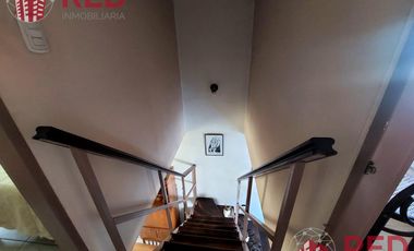 Vende Casa Barrio Petroleros Privado Neuquén