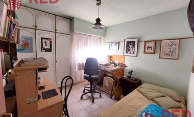 VENDE DUPLEX 3 DORMITORIOS