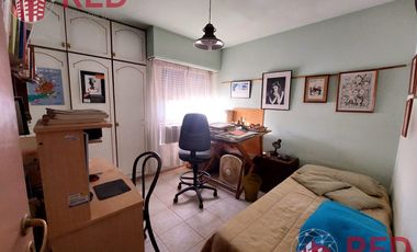 Vende Casa Barrio Petroleros Privado Neuquén