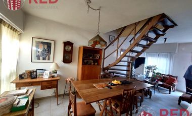 Vende Casa Barrio Petroleros Privado Neuquén