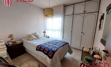 VENDE DUPLEX 3 DORMITORIOS