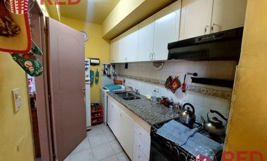 Vende Casa Barrio Petroleros Privado Neuquén