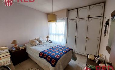 VENDE DUPLEX 3 DORMITORIOS