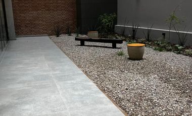 ALQUILER| Departamento en Nueva Cordoba 1 dorm.