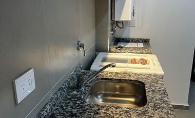 ALQUILER| Departamento en Nueva Cordoba 1 dorm.