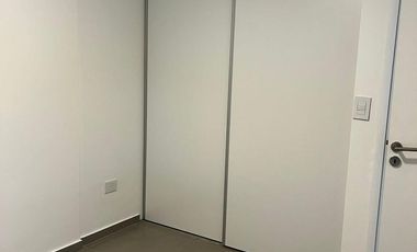 ALQUILER| Departamento en Nueva Cordoba 1 dorm.