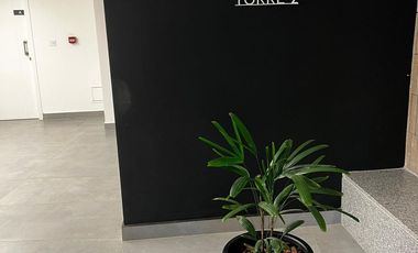 ALQUILER| Departamento en Nueva Cordoba 1 dorm.