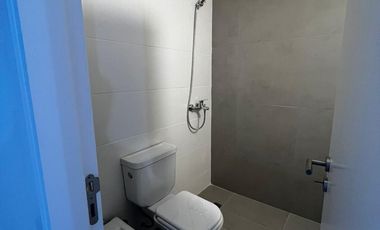 ALQUILER| Departamento en Nueva Cordoba 1 dorm.