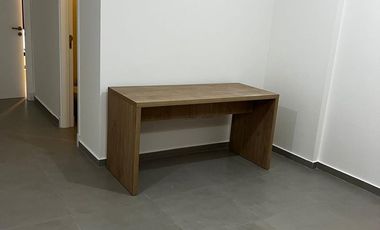 ALQUILER| Departamento en Nueva Cordoba 1 dorm.