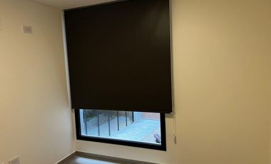 ALQUILER| Departamento en Nueva Cordoba 1 dorm.