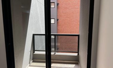 ALQUILER| Departamento 1 DORMITORIO en Nueva Cordoba