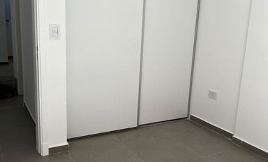 ALQUILER| Departamento 1 DORMITORIO en Nueva Cordoba
