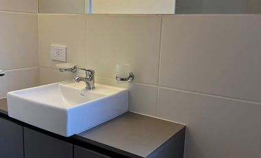 ALQUILER| Departamento 1 DORMITORIO en Nueva Cordoba