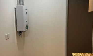 ALQUILER| Departamento 1 DORMITORIO en Nueva Cordoba