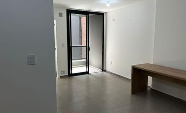 ALQUILER| Departamento 1 DORMITORIO en Nueva Cordoba