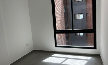 ALQUILER| Departamento 1 DORMITORIO en Nueva Cordoba