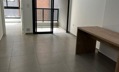 ALQUILER| Departamento 1 DORMITORIO en Nueva Cordoba
